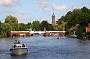 07 Rondje Loosdrecht